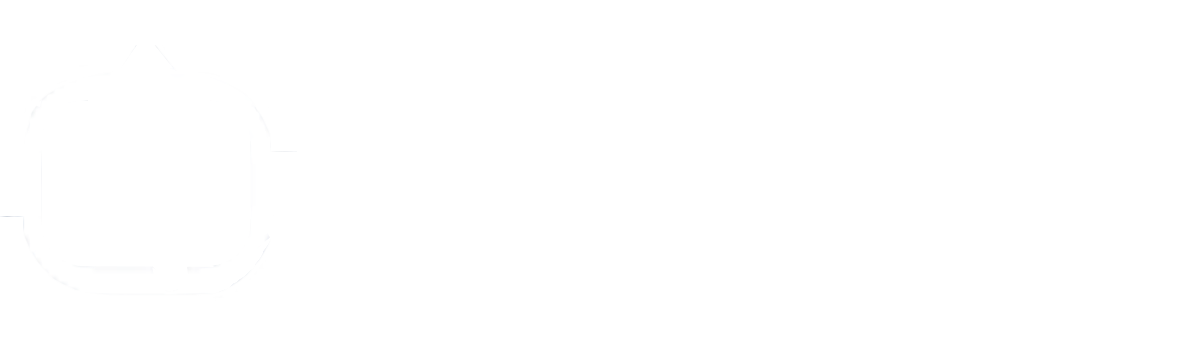 用地图标注林甸二小位置 - 用AI改变营销